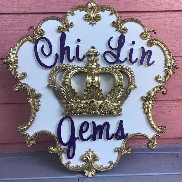 Meet your Posher, Chi - Picture 2 of 2